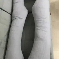 بالش بارداری مارک مشهور دی روحه