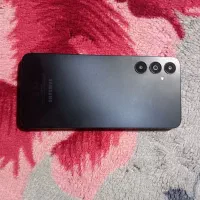 گوشی سامسونگ a05s