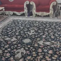 خانه اجاره ای|اجارهٔ خانه و ویلا|قم, شهید صیاد شیرازی|دیوار