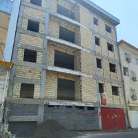 پیش فروش ۳ خواب بوسار