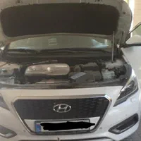 باطری سازی مکانیکی برق خودرو سیار کل اصفهان|خدمات موتور و ماشین|اصفهان, خانه اصفهان|دیوار