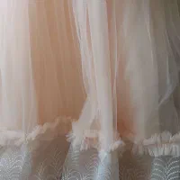 لباس مجلسی دخترانه مناسب ۸ تا ۱۰ سال|کفش و لباس بچه|رشت, پارک شهر|دیوار