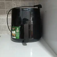 سرخ کن|اجاق گاز و لوازم برقی پختوپز|برازجان, |دیوار