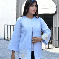 تولیدی و پخش پوشاک