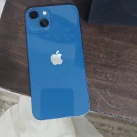ایفون 13 نرمال ۲۵۶ گیگ Zaa