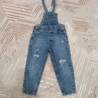 لباس/کفش/کودک/پسرانه|کفش و لباس بچه|سنقر, |دیوار