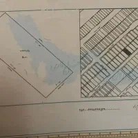 فروش-فوری-یک-قطعه-زمین-مسکونی-شهرک-طالقانی-گلبرگ-6