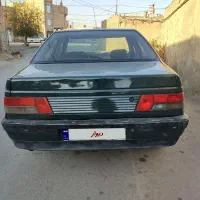 پژو آردی|خودرو سواری و وانت|ماکو, |دیوار