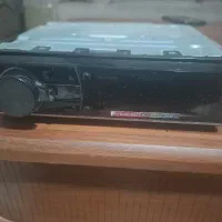 پایونیر ۹۶۵۰sd