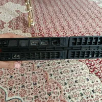 ps4 فت و اسلیم|کنسول، بازی ویدئویی و آنلاین|دورود, |دیوار