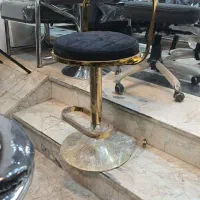 صندلی اپن جزیره کانتر جکدار