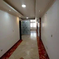 اجاره واحد اداری تجاری 95متری میدان مهدیه|اجارهٔ دفتر کار، اتاق اداری، مطب|یزد, |دیوار