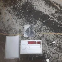 اپل واچ HK10promax|ساعت|تربت‌حیدریه, شهرک ولیعصر|دیوار