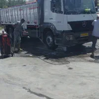 اکسور