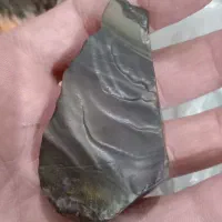 شهاب سنگ|کلکسیون اشیاء عتیقه|کرمان, |دیوار