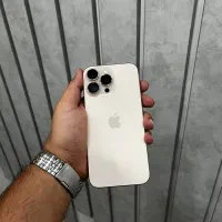 Iphone 16 Promax