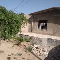 خانه کوه باداموییه