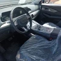 لاماری ایما404|خودرو سواری و وانت|شیراز, اصلاحنژاد|دیوار