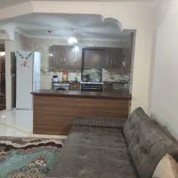 آپارتمان ۱۱۰ متری مرکز شهر خیابان کمال|فروش آپارتمان|اصفهان, جویباره|دیوار