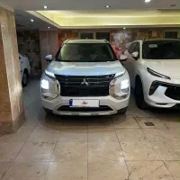 اوتلندر 2023 pline