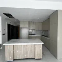 آپارتمان۱۳۵متری،۳خواب