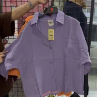 شومیز پری