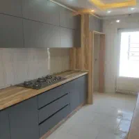 کمد کابینت تخت تی وی وال ...|خدمات پیشه و مهارت|پاکدشت, پاکدشت (مامازند)|دیوار