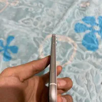 iPhone 11|موبایل|جم, |دیوار