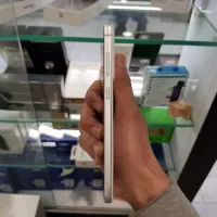 سامسونگ s21 fe 256 GB|موبایل|مشهد, بهشت|دیوار