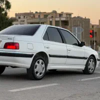 پارس تی یو فایو|خودرو سواری و وانت|اصفهان, توپخانه ارتش|دیوار