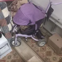فروش سه چرخه