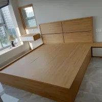 کارهای چوبی و امدیاف متناسببابودجه شما و اقساط