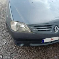 ال‌90مدل87|خودرو سواری و وانت|رشت, پورسینا|دیوار