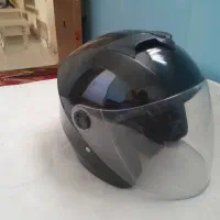 کلاه کاسکت نو