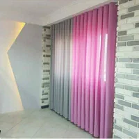 پرده حراجی بازار|پرده، رانر، رومیزی|تهران, بازار|دیوار