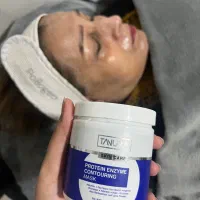 تخفیف به مناسبت روز ارایشگر|خدمات آرایشگری و زیبایی|شیراز, قدوسی غربی|دیوار