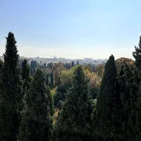 پیش فروش آپارتمان مهندس سیاح