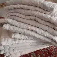 دوخت ودوز وشستشوی لحاف وتشک