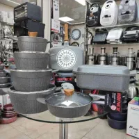 لباسشویی پتوشور 65  ملافه- رو فروش- پتو- چکی اقساط|ماشین لباسشویی و خشک‌کن لباس|یزد, |دیوار