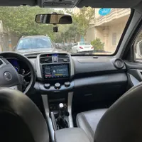لیفان X60 دندهای، مدل ۱۳۹۳