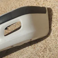 سپر جلو پژو پارس
