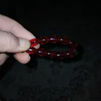 شیخک تسبیح.|جواهرات|اقبالیه, |دیوار