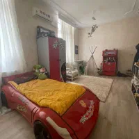 سرویس خواب کودک و نوجوان