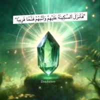 تدریس ریاضی هفتم هشتم نهم