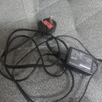 شارژر دسته ps4|کنسول، بازی ویدئویی و آنلاین|فردیس, طالقانی|دیوار