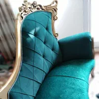 تعمیر انواع مبلمان اداری ومنزل اصندلی های ماساژور|خدمات پیشه و مهارت|اصفهان, شفق|دیوار