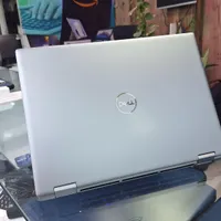 لپ تاپ precision 7670 dell|رایانه همراه|اهواز, نادری|دیوار