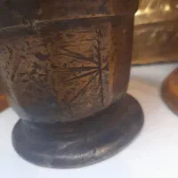 انتیک ، عتیقه|کلکسیون اشیاء عتیقه|کرمان, |دیوار