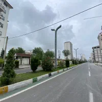 210-متر-زمین-برای-ساخت-آپارتمان-در-بلوار-دریا