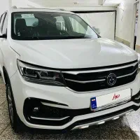 فرداsx5مدل۴۰۴ معاوضه ۲۰۷دناتاراپارسx22سورن